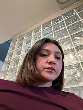 sisylucky online show from July 2026 06:26:02 PM