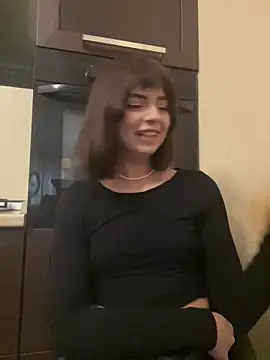 Snapshot of Miranda_Kerry chatting on October 2025 06:13:01 AM Miranda Kerry online show from October 2025 06:13:01 AM