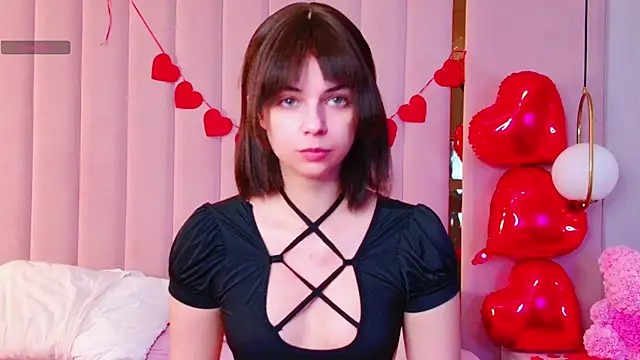 Snapshot of Miranda_Kerry chatting on February 2026 06:20:01 AM Miranda Kerry online show from February 2026 06:20:01 AM