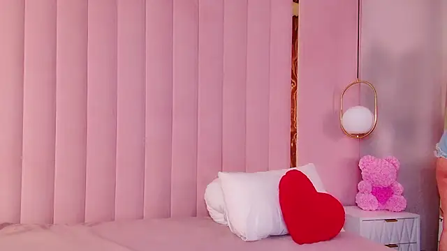 Miranda Kerry online show from March 2026 06:40:02 AM