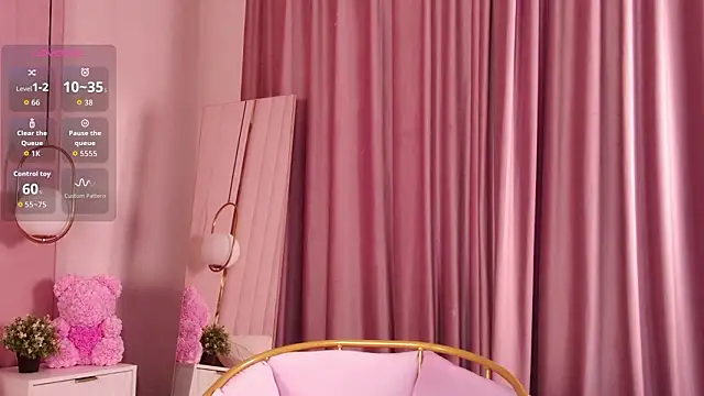 Miranda Kerry online show from March 2026 06:30:01 AM