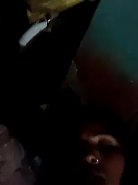 Cut rajbati online show from September 2025 03:06:01 PM