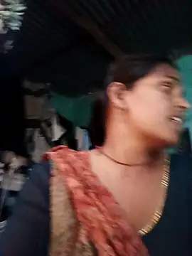 Cut rajbati online show from October 2025 09:33:01 AM