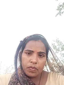 Cut rajbati online show from November 2025 08:37:02 AM