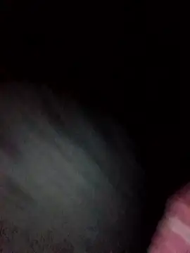 Cut rajbati online show from November 2025 12:20:01 AM