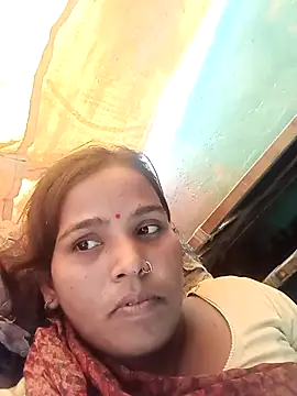 Cut rajbati online show from November 2025 09:32:02 AM