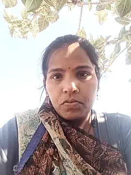 Cut rajbati online show from February 2026 09:13:01 AM