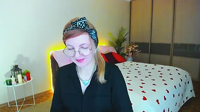 YourUniverser online show from April 2026 09:21:01 AM