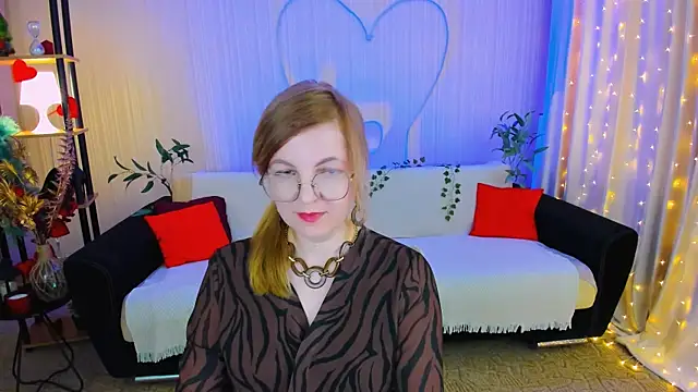YourUniverser online show from May 2026 09:25:01 AM