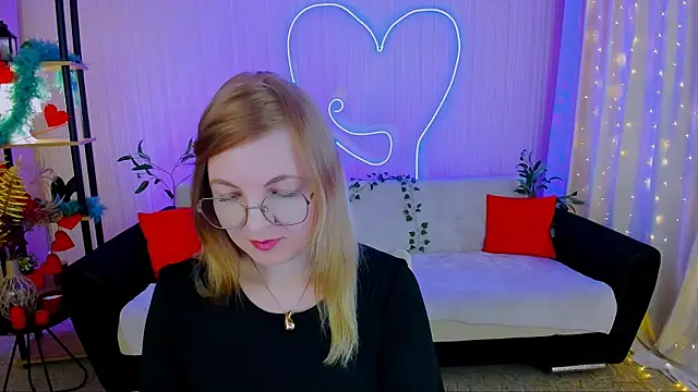 YourUniverser online show from May 2026 09:46:01 AM