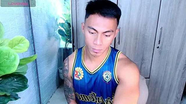 PinooyMilker online show from March 2026 11:48:02 AM