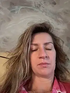 EvvaMur online show from October 2025 12:55:02 AM