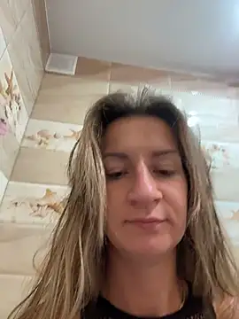 EvvaMur online show from January 2026 01:08:02 AM