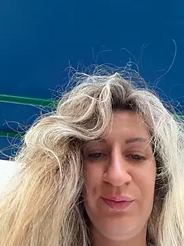 EvvaMur online show from June 2026 01:47:02 AM
