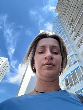 EvvaMur online show from June 2026 05:27:01 AM