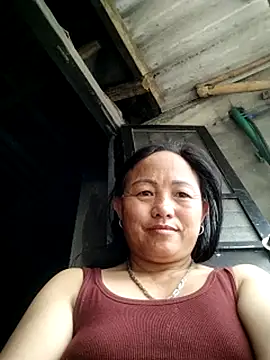 enmaili online show from July 2026 04:49:02 AM