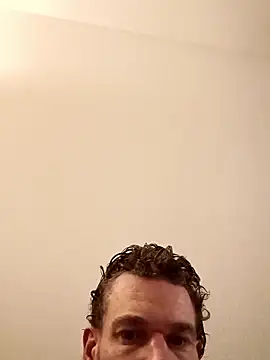 Snapshot of BigD1ckDan86 chatting on September 2025 03:29:01 AM BigD1ckDan86 online show from September 2025 03:29:01 AM