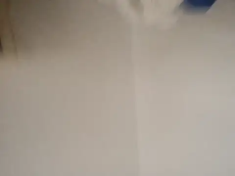 Snapshot of BigD1ckDan86 chatting on November 2025 03:05:02 PM BigD1ckDan86 online show from November 2025 03:05:02 PM