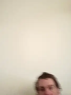 Snapshot of BigD1ckDan86 chatting on November 2025 03:44:01 PM BigD1ckDan86 online show from November 2025 03:44:01 PM