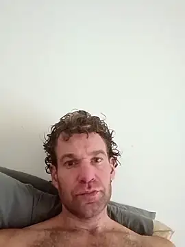 Snapshot of BigD1ckDan86 chatting on November 2025 06:40:02 PM BigD1ckDan86 online show from November 2025 06:40:02 PM