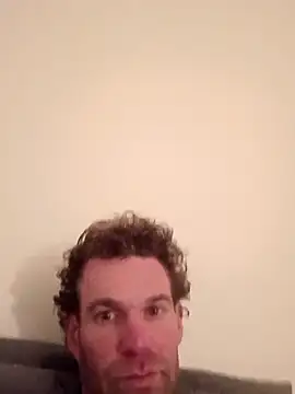 Snapshot of BigD1ckDan86 chatting on November 2025 07:08:01 AM BigD1ckDan86 online show from November 2025 07:08:01 AM