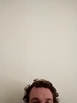 Snapshot of BigD1ckDan86 chatting on November 2025 07:14:02 PM BigD1ckDan86 online show from November 2025 07:14:02 PM