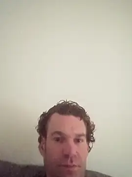 Snapshot of BigD1ckDan86 chatting on November 2025 08:32:01 PM BigD1ckDan86 online show from November 2025 08:32:01 PM