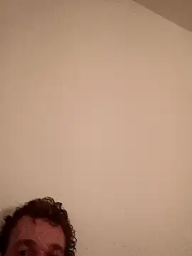 Snapshot of BigD1ckDan86 chatting on November 2025 09:33:01 AM BigD1ckDan86 online show from November 2025 09:33:01 AM