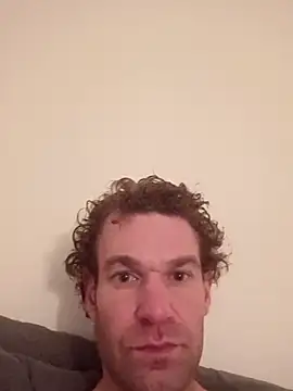 Snapshot of BigD1ckDan86 chatting on November 2025 09:39:01 PM BigD1ckDan86 online show from November 2025 09:39:01 PM