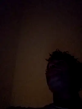 Snapshot of BigD1ckDan86 chatting on November 2025 08:29:02 AM BigD1ckDan86 online show from November 2025 08:29:02 AM