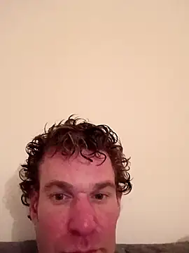 Snapshot of BigD1ckDan86 chatting on December 2025 10:35:01 AM BigD1ckDan86 online show from December 2025 10:35:01 AM