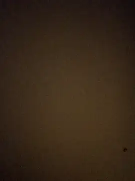 Snapshot of BigD1ckDan86 chatting on January 2026 06:38:01 AM BigD1ckDan86 online show from January 2026 06:38:01 AM