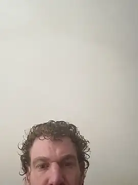 Snapshot of BigD1ckDan86 chatting on January 2026 08:11:02 PM BigD1ckDan86 online show from January 2026 08:11:02 PM