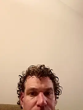 Snapshot of BigD1ckDan86 chatting on January 2026 08:27:02 AM BigD1ckDan86 online show from January 2026 08:27:02 AM