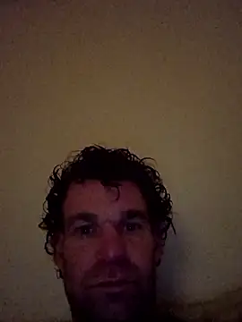 Snapshot of BigD1ckDan86 chatting on January 2026 10:58:02 PM BigD1ckDan86 online show from January 2026 10:58:02 PM