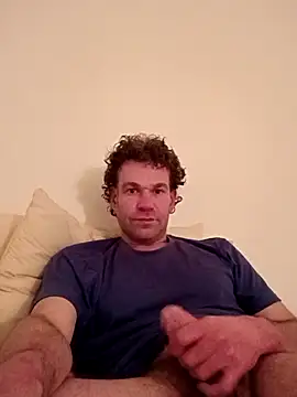 Snapshot of BigD1ckDan86 chatting on January 2026 11:04:02 AM BigD1ckDan86 online show from January 2026 11:04:02 AM