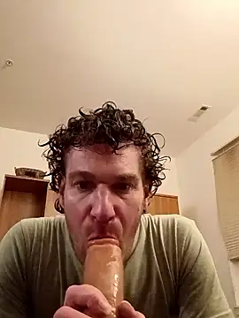 Snapshot of BigD1ckDan86 chatting on January 2026 09:25:02 AM BigD1ckDan86 online show from January 2026 09:25:02 AM