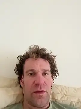 Snapshot of BigD1ckDan86 chatting on January 2026 08:07:01 PM BigD1ckDan86 online show from January 2026 08:07:01 PM