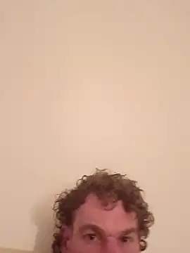 Snapshot of BigD1ckDan86 chatting on February 2026 05:22:02 AM BigD1ckDan86 online show from February 2026 05:22:02 AM