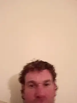 Snapshot of BigD1ckDan86 chatting on February 2026 06:19:02 AM BigD1ckDan86 online show from February 2026 06:19:02 AM