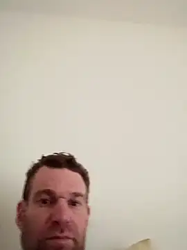 Snapshot of BigD1ckDan86 chatting on March 2026 07:53:01 PM BigD1ckDan86 online show from March 2026 07:53:01 PM