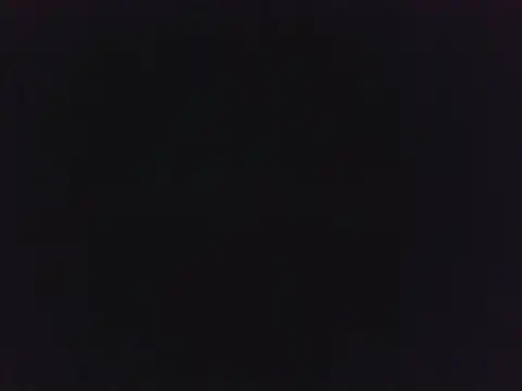 Loleeta online show from September 2025 11:54:02 AM