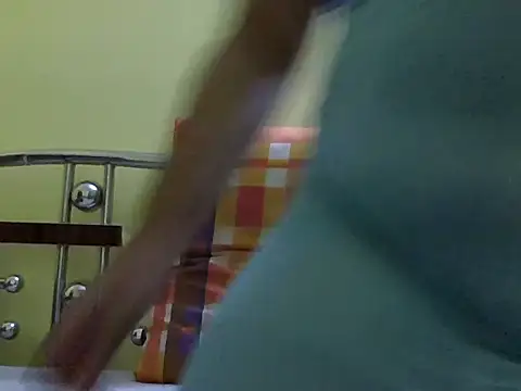 Loleeta online show from October 2025 05:49:02 AM