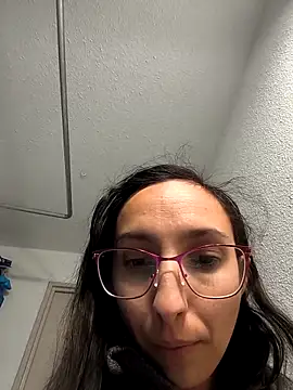 annaellex online show from November 2025 11:46:02 AM