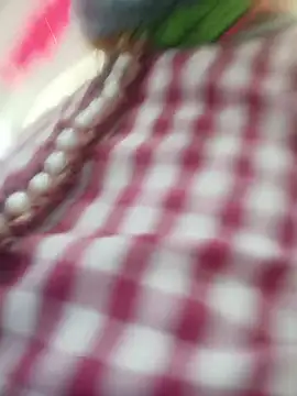 ValleriWind online show from March 2026 12:05:01 PM