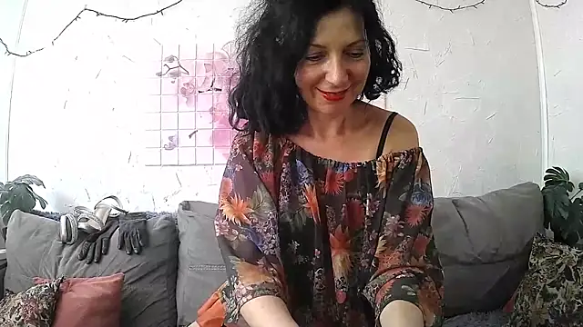 ValleriWind online show from May 2026 01:27:02 PM