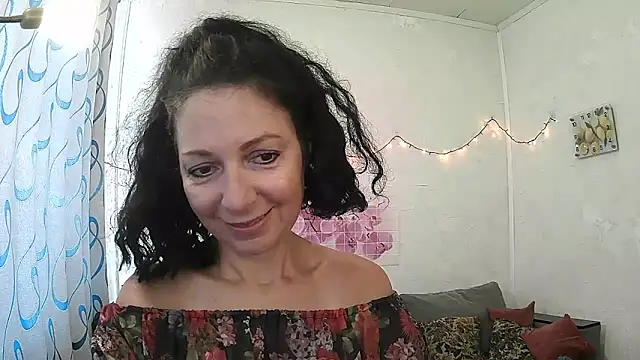 ValleriWind online show from May 2026 08:21:01 AM