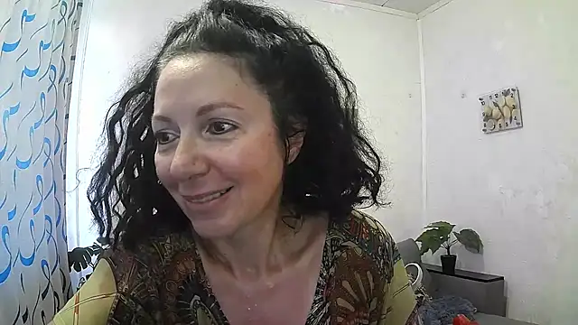 ValleriWind online show from July 2026 01:56:02 AM