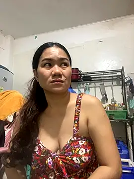 wildpussycat69 online show from October 2025 07:07:02 AM