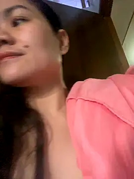 wildpussycat69 online show from October 2025 07:40:02 AM